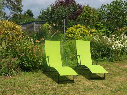 Clévacances H7225 > Les Mouettes, Les Moitiers-d'Allonne - photo 17