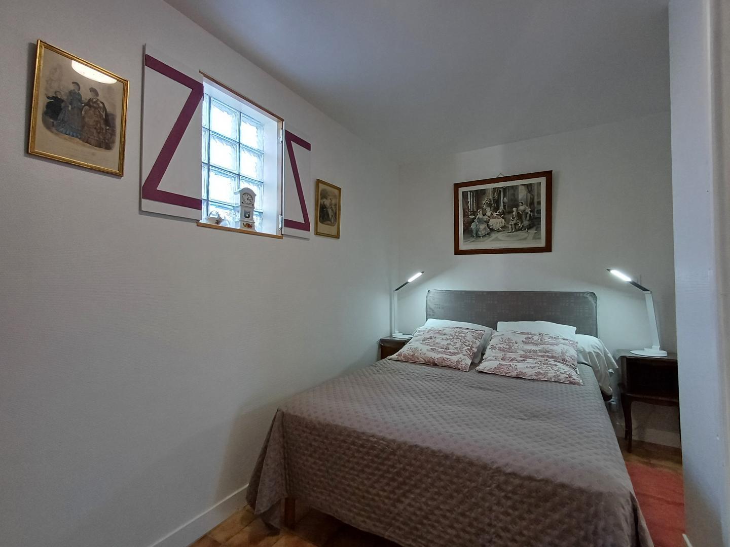 Meublé de tourisme H777002 : Villa Annie, Bréhal - photo 60