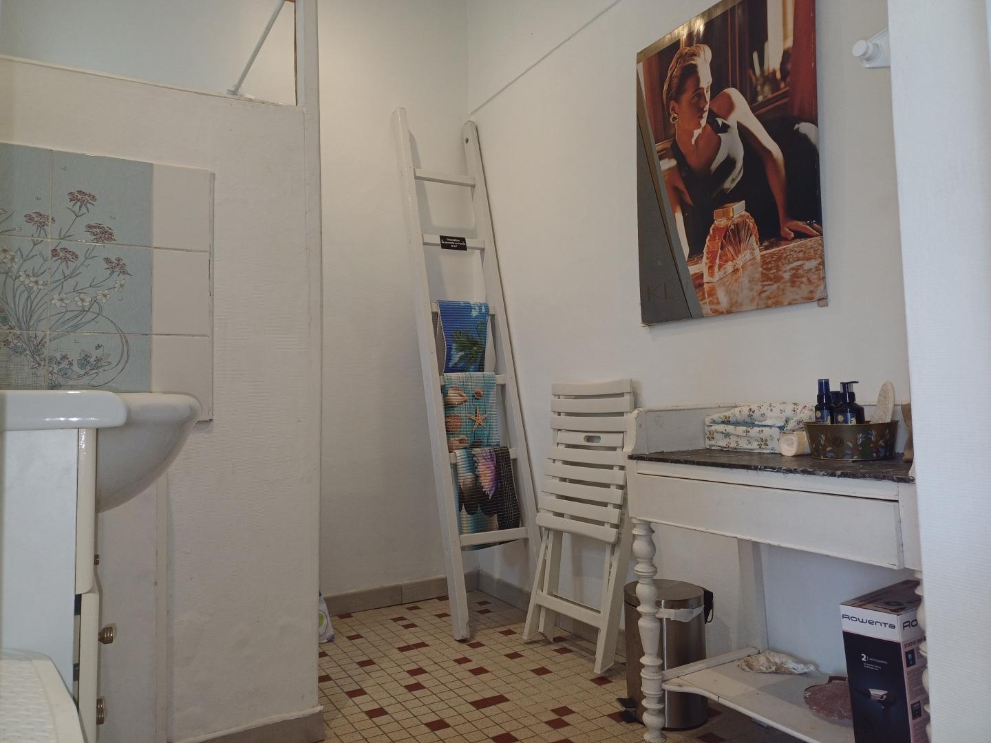 Meublé de tourisme H777002 : Villa Annie, Bréhal - photo 58