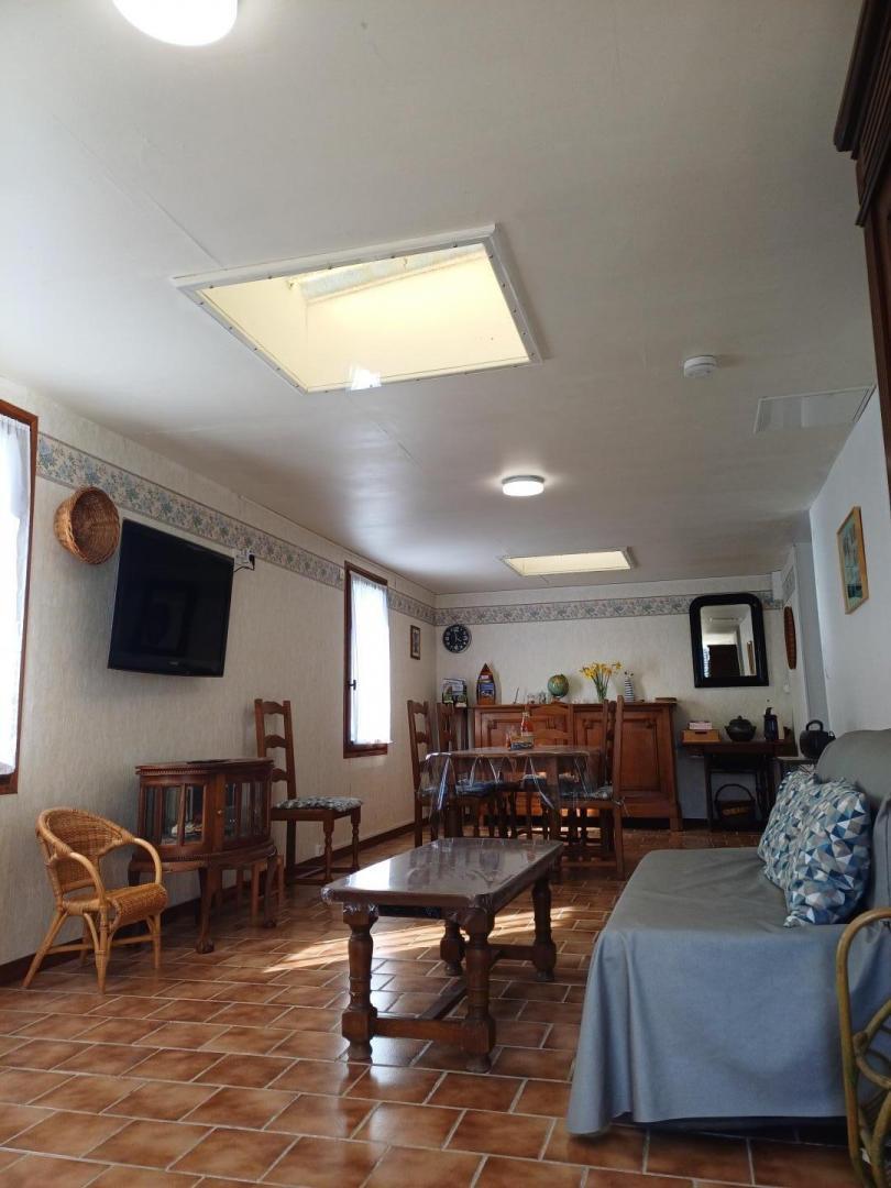 Meublé de tourisme H777002 : Villa Annie, Bréhal - photo 50