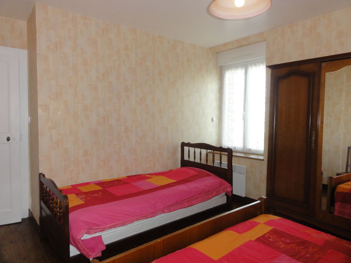 Meublé de tourisme H777003 : de la Ferme Ruette, Courtils - photo 63