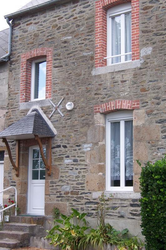 Meublé de tourisme H777003 : de la Ferme Ruette, Courtils - photo 62