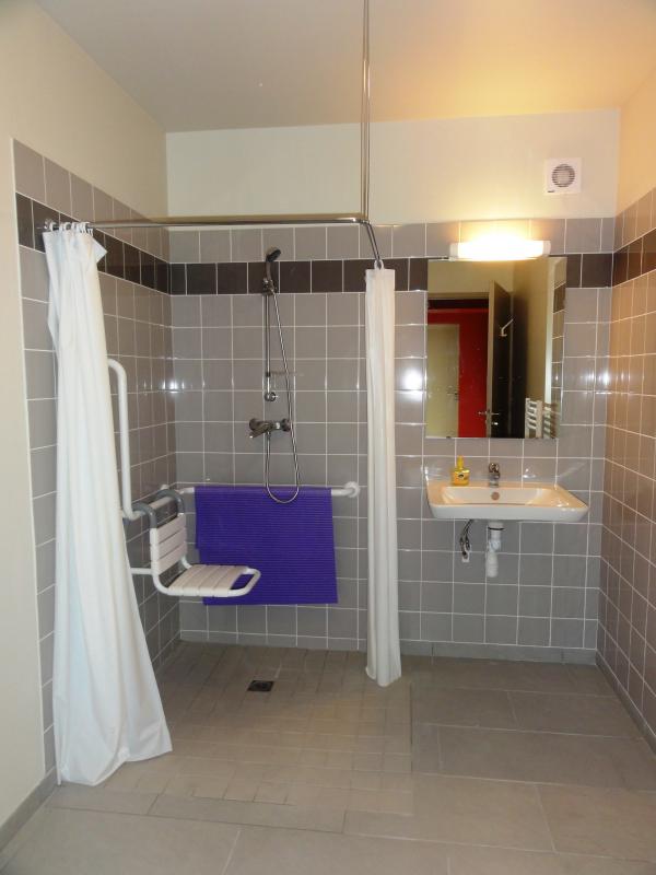 Meublé de tourisme H777022 : Résidence les Pommiers, Beslon - photo 5