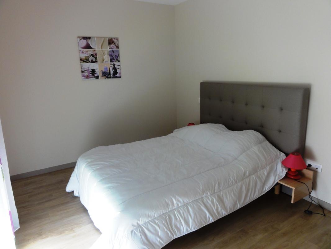 Meublé de tourisme H777022 : Résidence les Pommiers, Beslon - photo 9