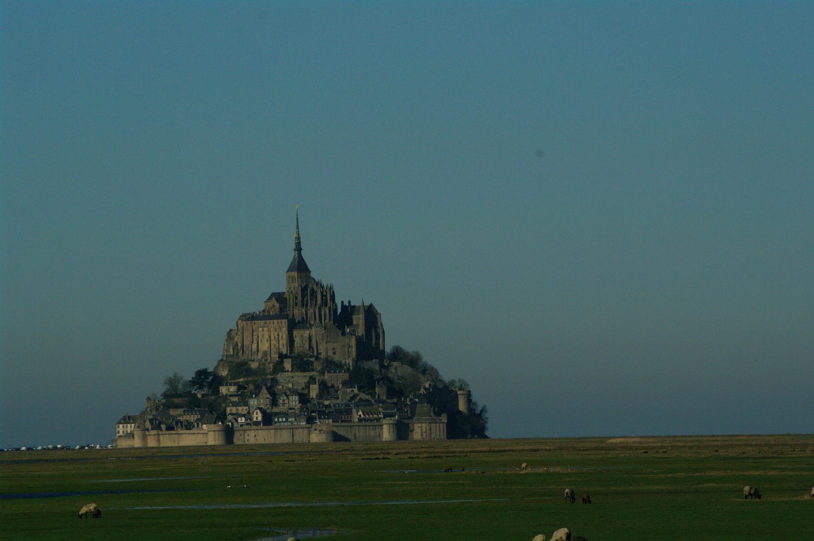Clévacances H8018 : Chez Fernande et René, Céaux - photo 89