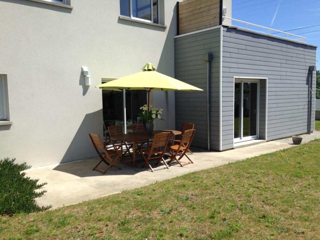 Clévacances H8023 : Le Gulf Stream, Barneville-Carteret - photo 52