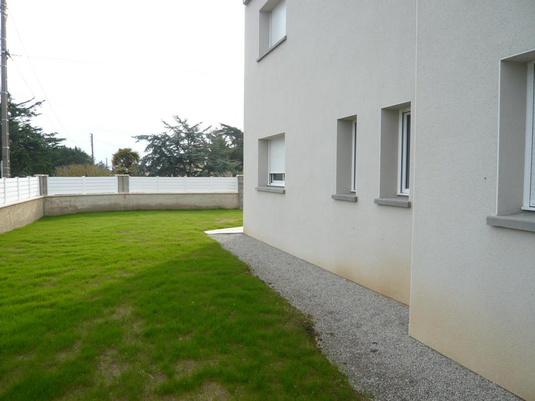 Clévacances H8023 : Le Gulf Stream, Barneville-Carteret - photo 50