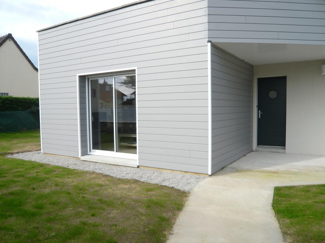Clévacances H8023 : Le Gulf Stream, Barneville-Carteret - photo 49