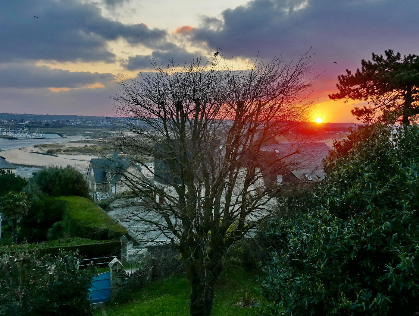 Clévacances H8075 : L'Estrella, Barneville-Carteret - photo 98