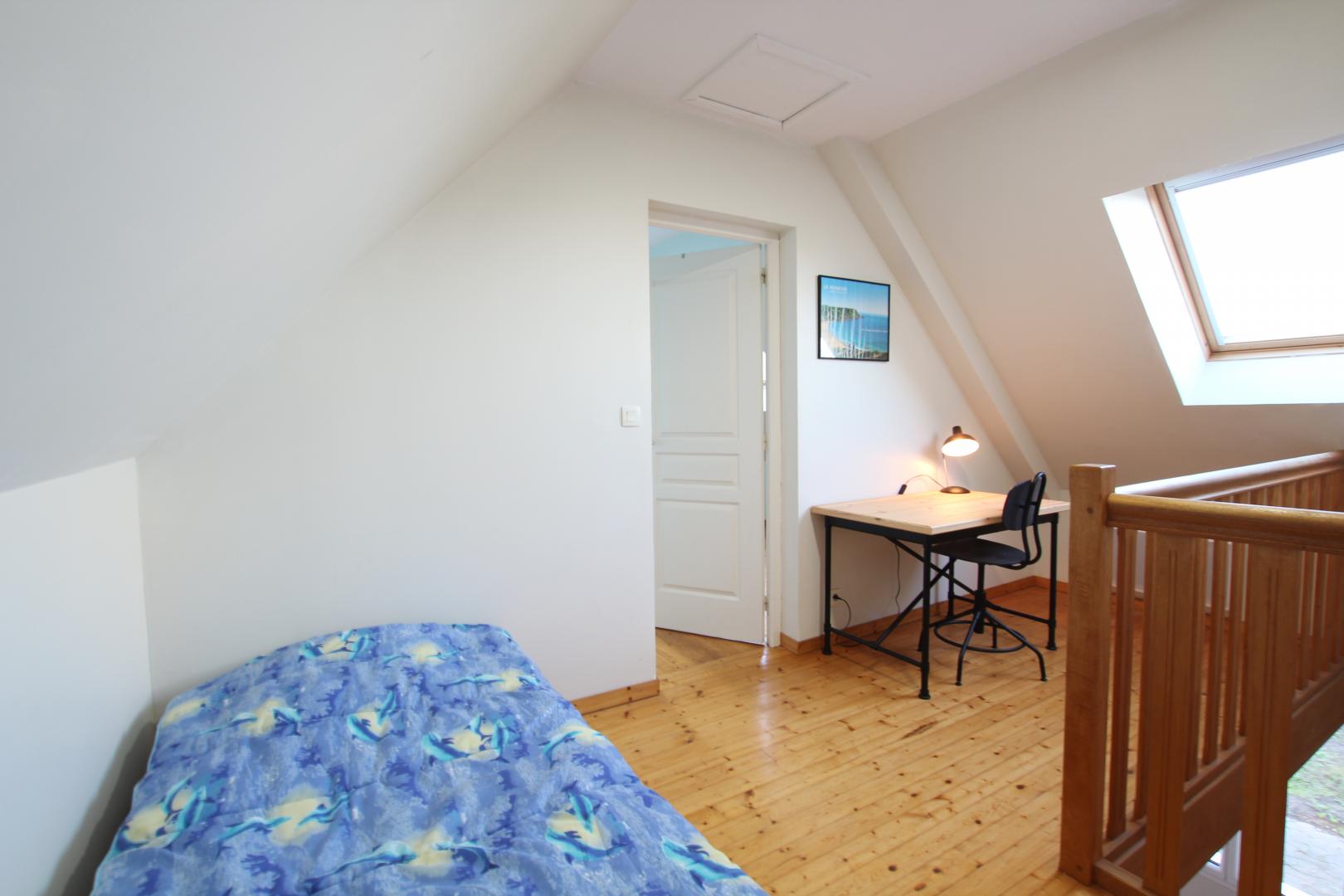 Clévacances H8088, Surtainville - photo 171