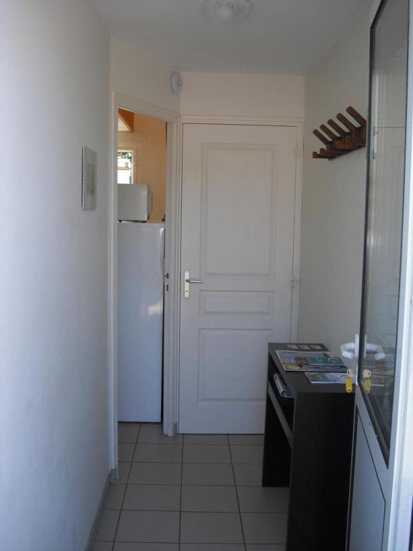 Clévacances H8088, Surtainville - photo 167