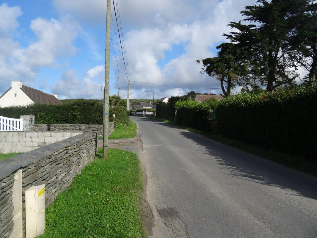 Clévacances H8088, Surtainville - photo 179