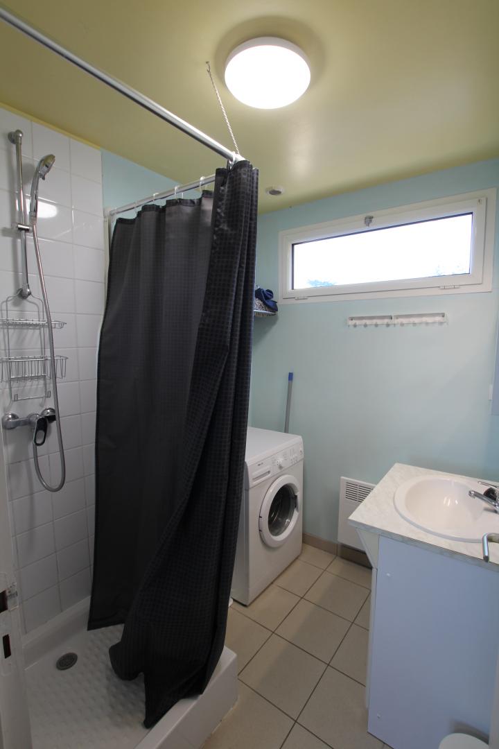 Clévacances H8088, Surtainville - photo 180