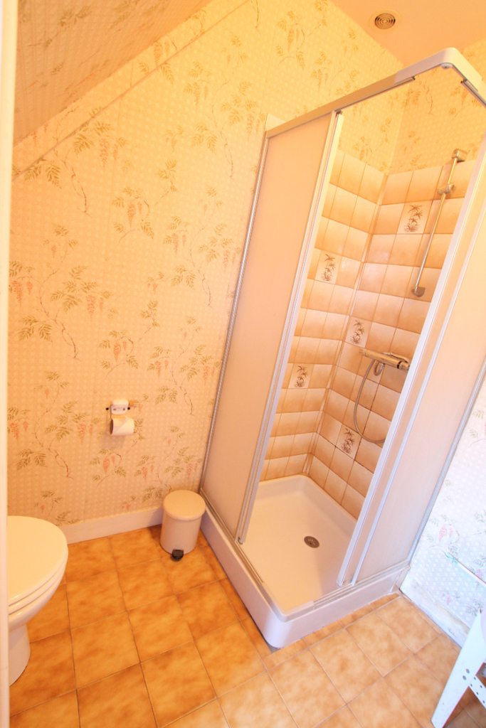 Clévacances H8130 > La Fanou, Saint-Pair-sur-Mer - photo 7