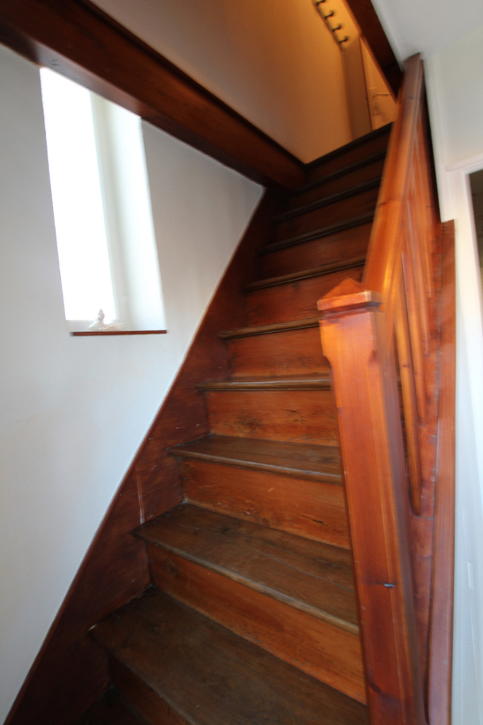 Clévacances H8130 > La Fanou, Saint-Pair-sur-Mer - photo 13