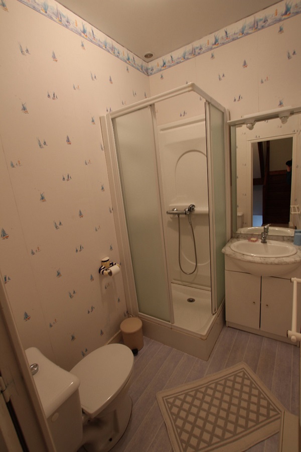 Clévacances H8130 > La Fanou, Saint-Pair-sur-Mer - photo 3