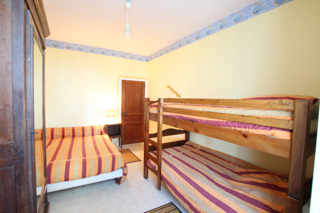 Clévacances H8130 > La Fanou, Saint-Pair-sur-Mer - photo 9