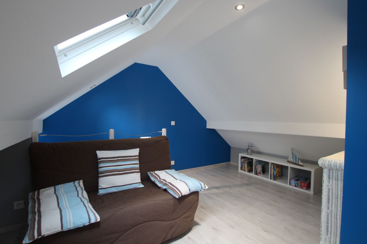 Clévacances H8138 > Eau calme, Bréhal - photo 7