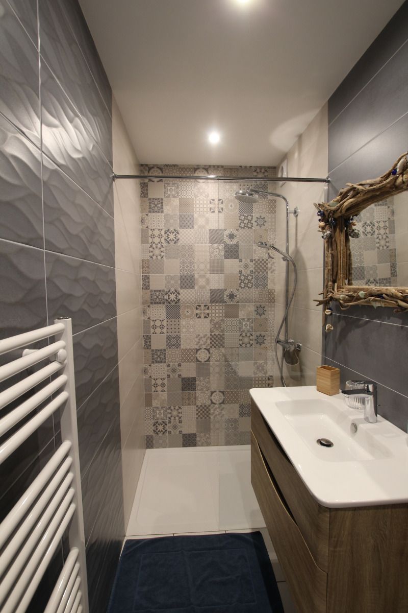 Clévacances H8138 > Eau calme, Bréhal - photo 5