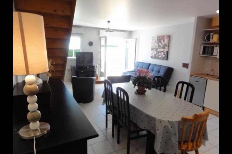 Clévacances H8146 > Chausey, Bréhal - photo 9