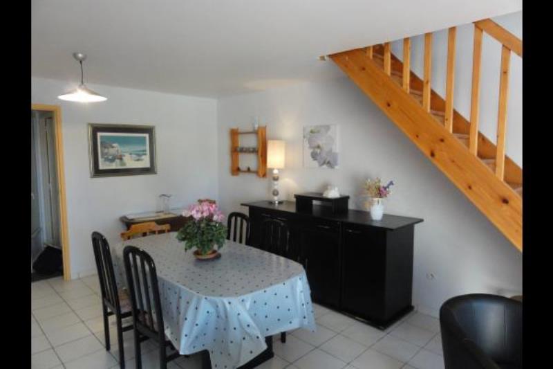 Clévacances H8146 > Chausey, Bréhal - photo 3