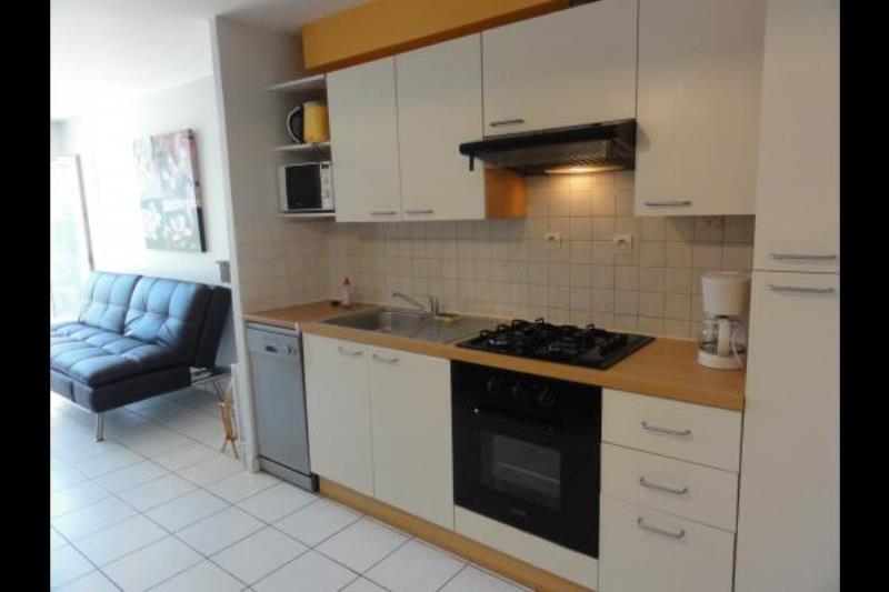 Clévacances H8146 > Chausey, Bréhal - photo 8