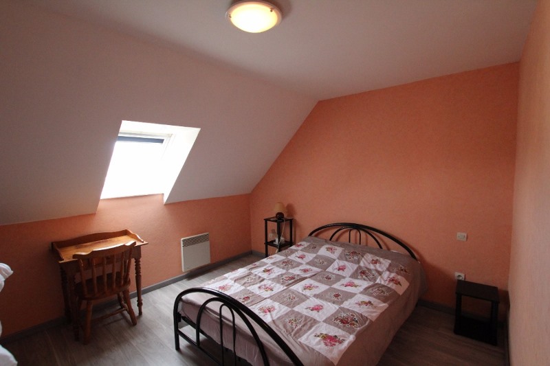 Clévacances H8146 > Chausey, Bréhal - photo 4