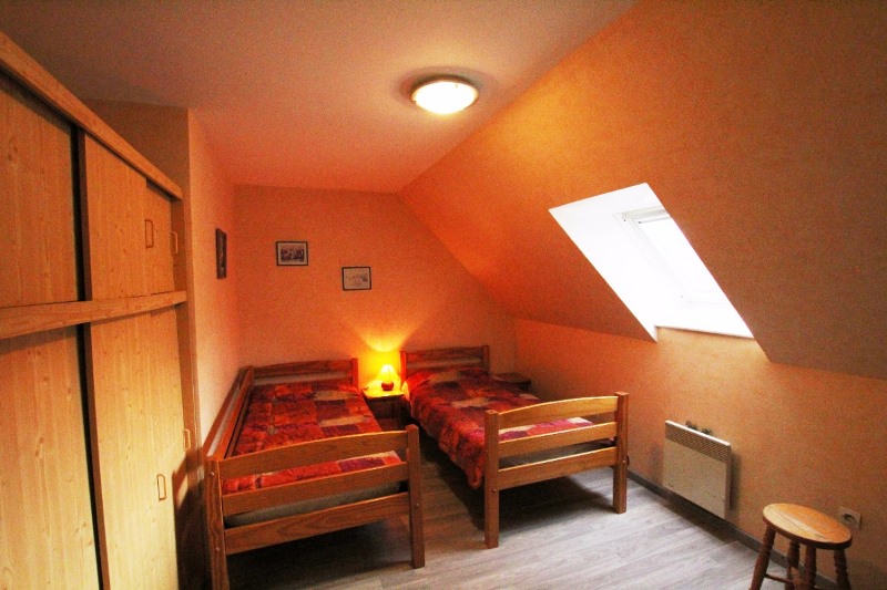 Clévacances H8146 > Chausey, Bréhal - photo 7