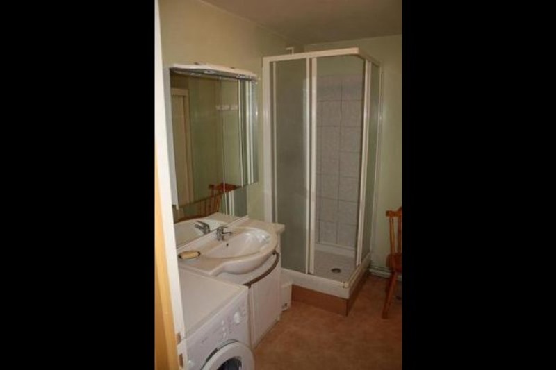 Clévacances H8146 > Chausey, Bréhal - photo 6