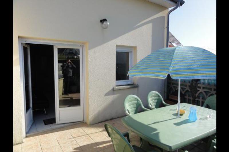 Clévacances H8146 > Chausey, Bréhal - photo 5