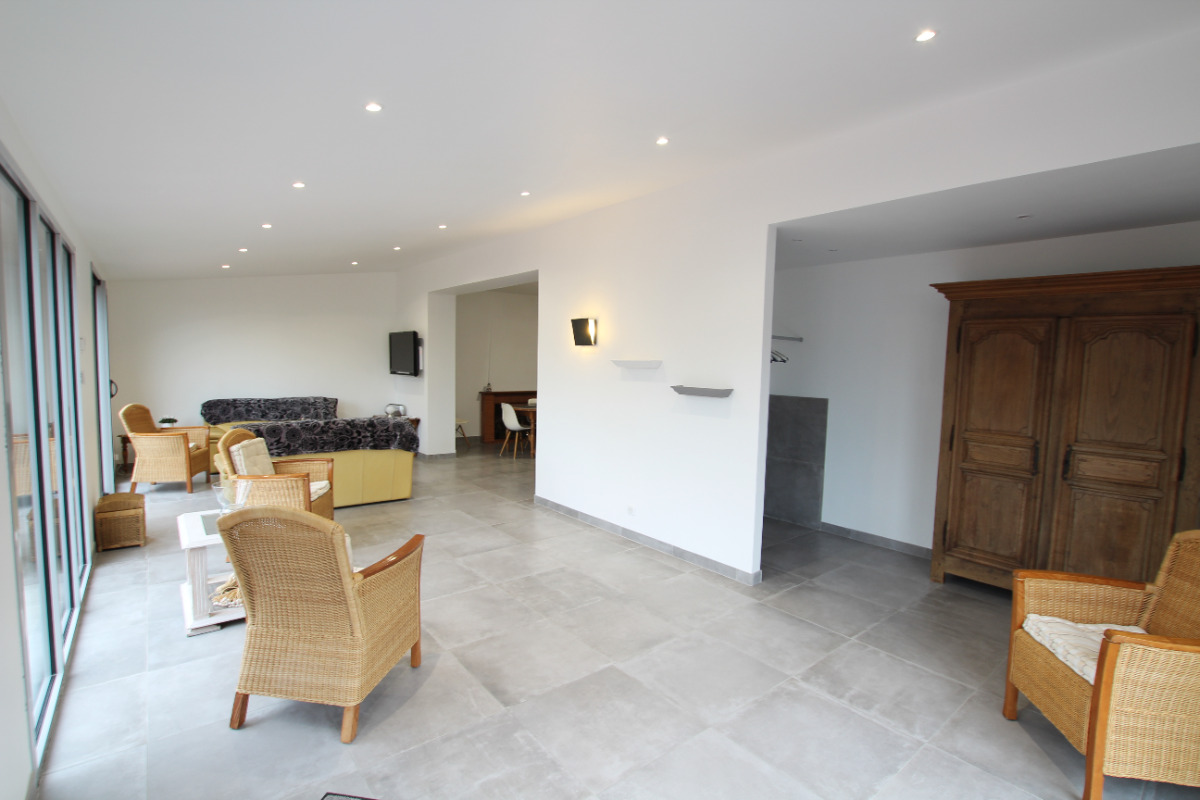 Clévacances H8154, Agon-Coutainville - photo 5