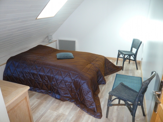 Clévacances H8154, Agon-Coutainville - photo 8