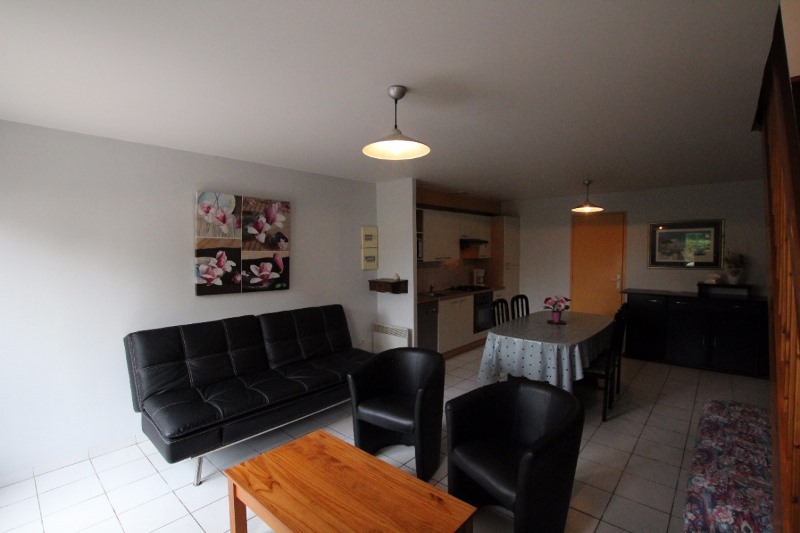 Clévacances H8183 > Jersey