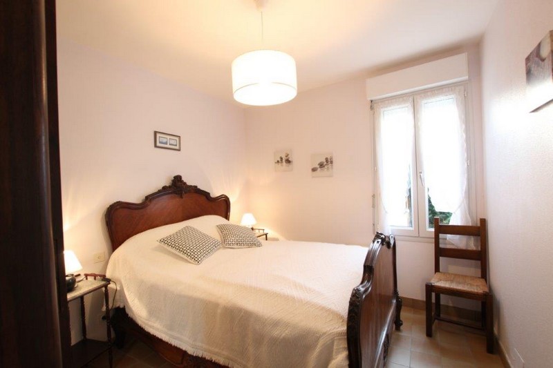 Clévacances H8185, Agon-Coutainville - photo 3