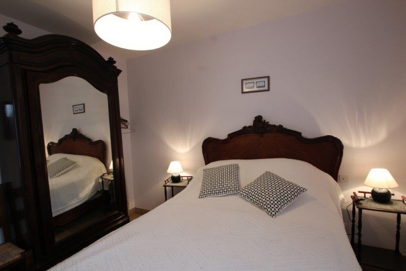 Clévacances H8185, Agon-Coutainville - photo 6