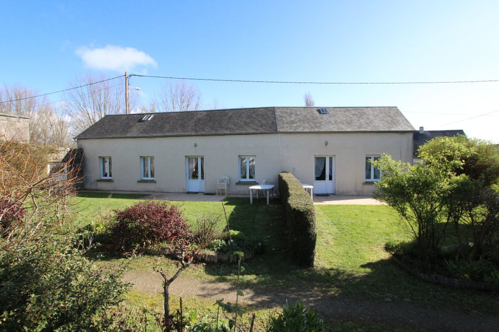 Clévacances H8185, Agon-Coutainville - photo 7