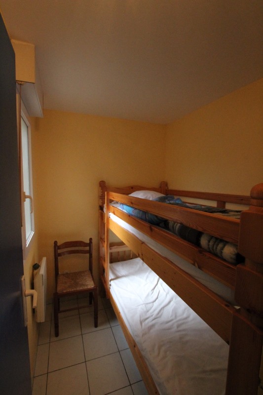 Clévacances H8187 > Guernesey, Bréhal - photo 2