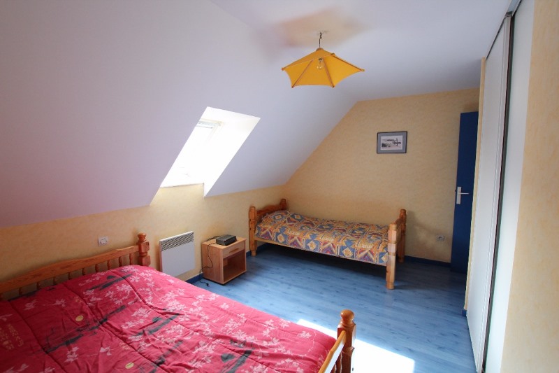 Clévacances H8187 > Guernesey, Bréhal - photo 3