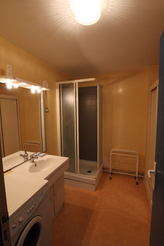 Clévacances H8187 > Guernesey, Bréhal - photo 5