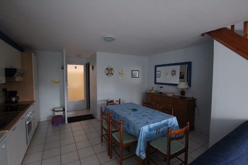 Clévacances H8187 > Guernesey, Bréhal