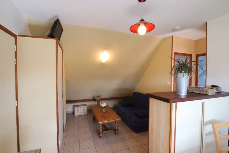 Clévacances H8235 > La Goutte, Courtils - photo 6