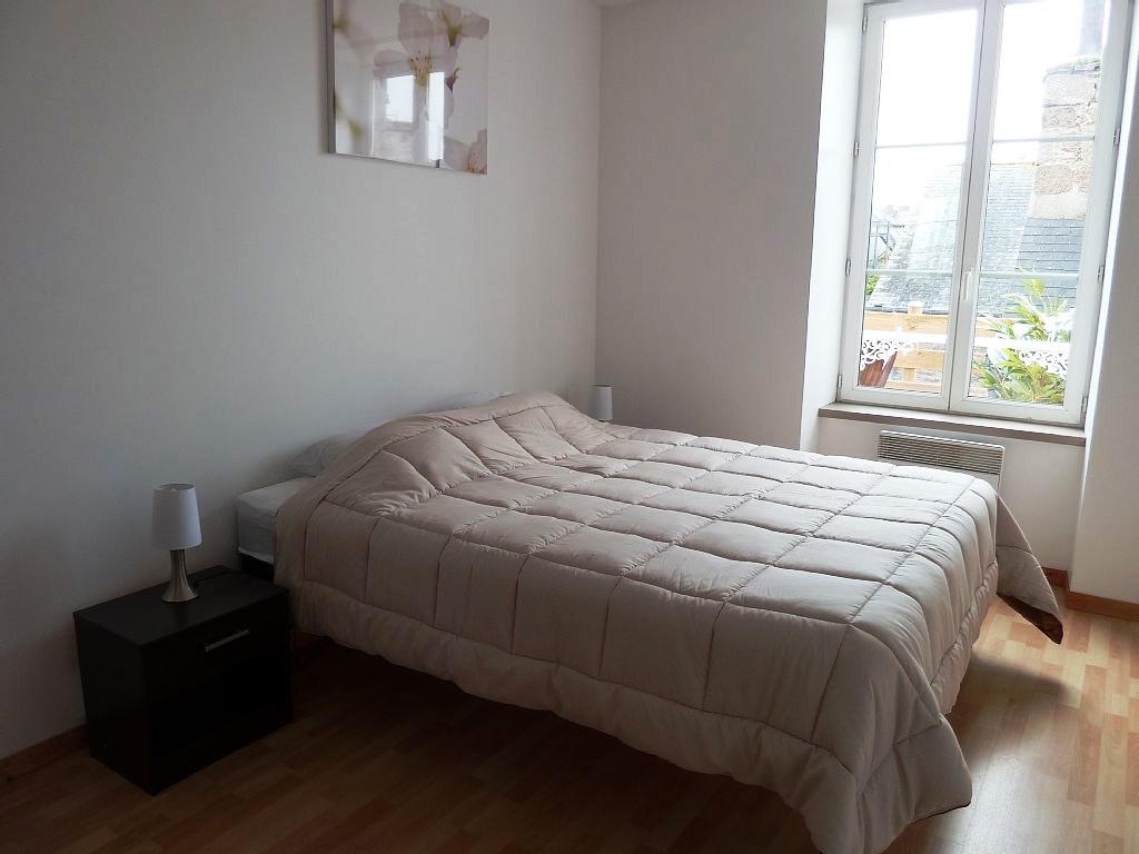 Clévacances H8245 > Le Lorastel, Saint-Vaast-la-Hougue