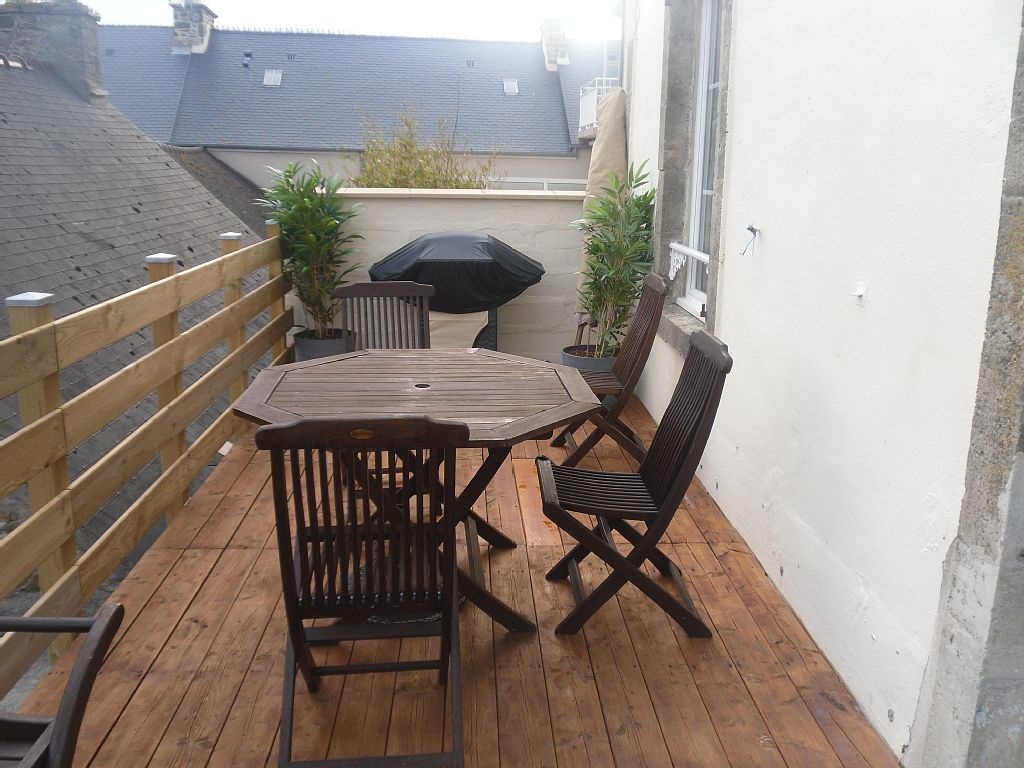 Clévacances H8245 > Le Lorastel, Saint-Vaast-la-Hougue - photo 5