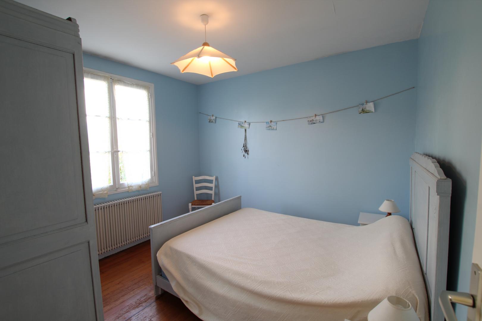 Clévacances H8277 : Rémo Miyo, Saint-Pair-sur-Mer - photo 52