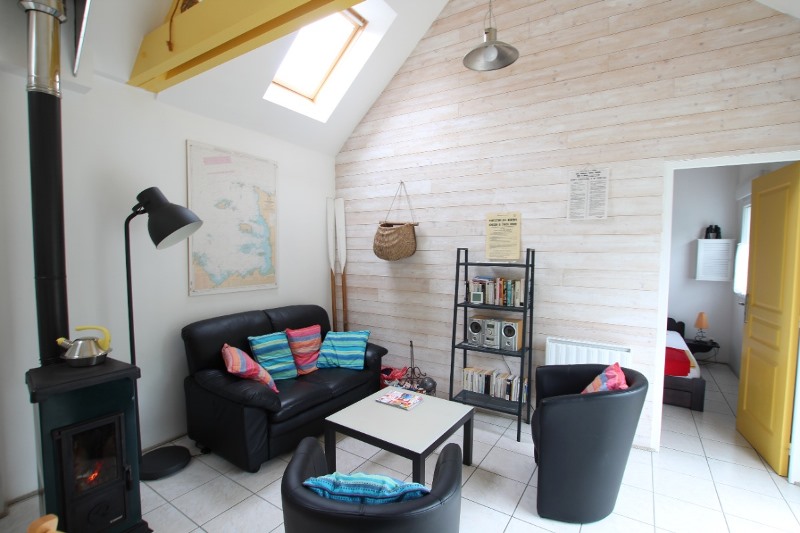 Clévacances H8280 > Le Val Marin