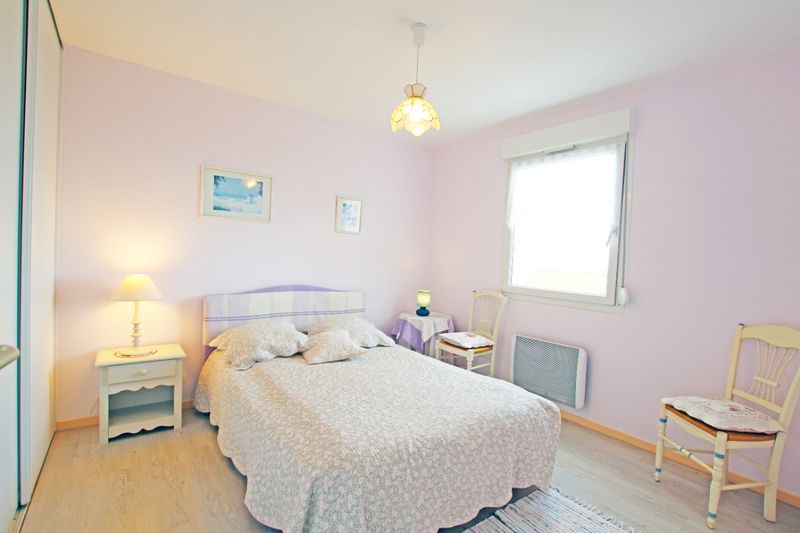 Clévacances H8291, Jullouville - photo 11