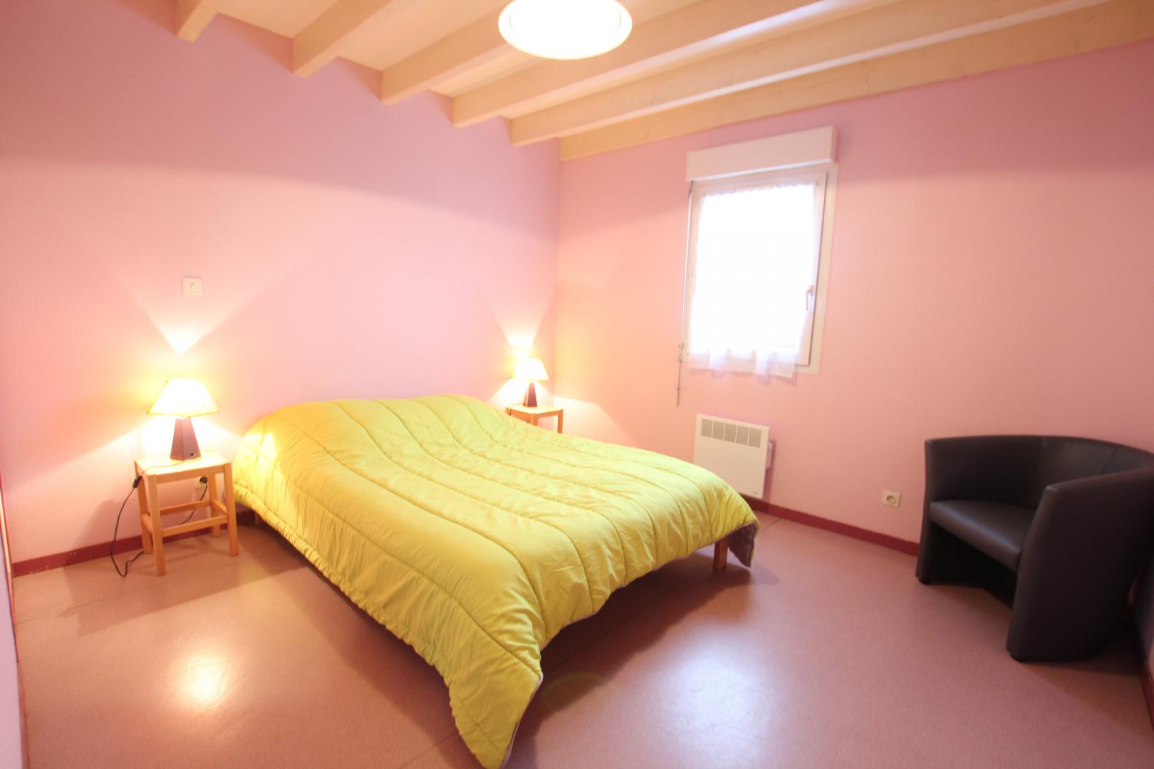 Clévacances H8309 : Gite de mer, La Hague - photo 42