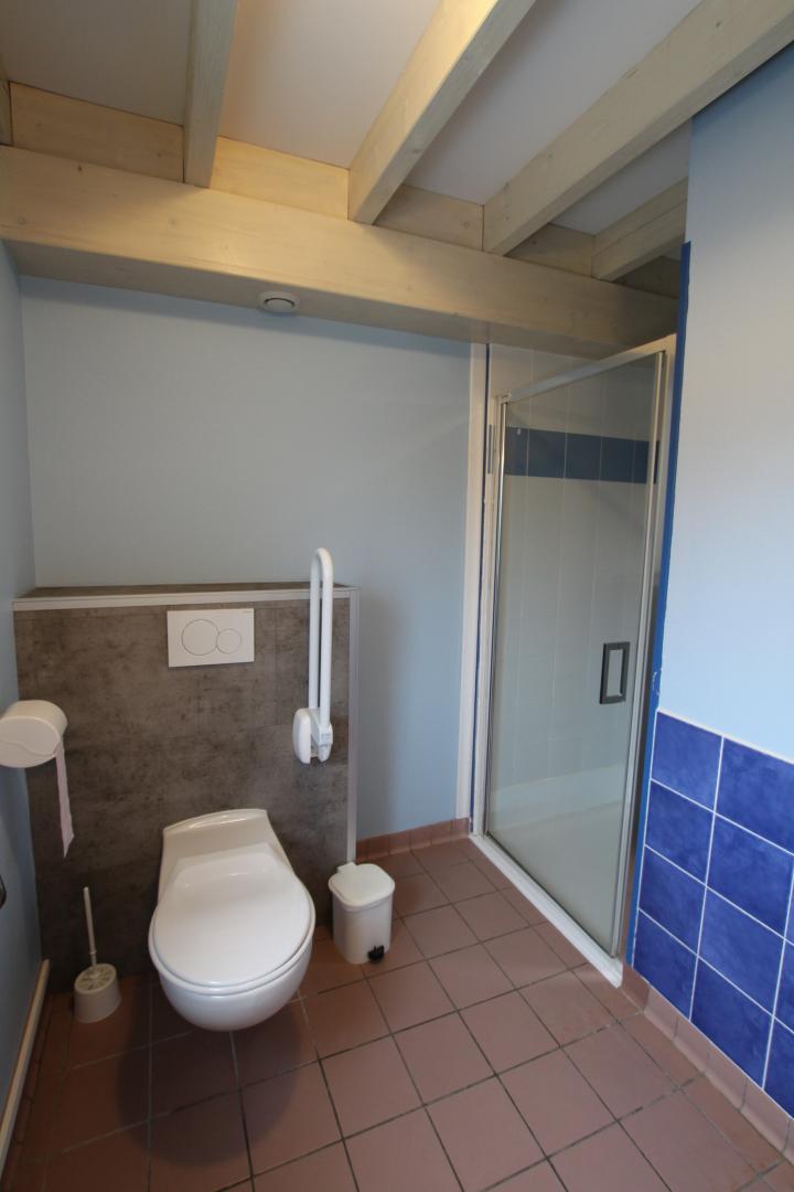Clévacances H8309 : Gite de mer, La Hague - photo 40
