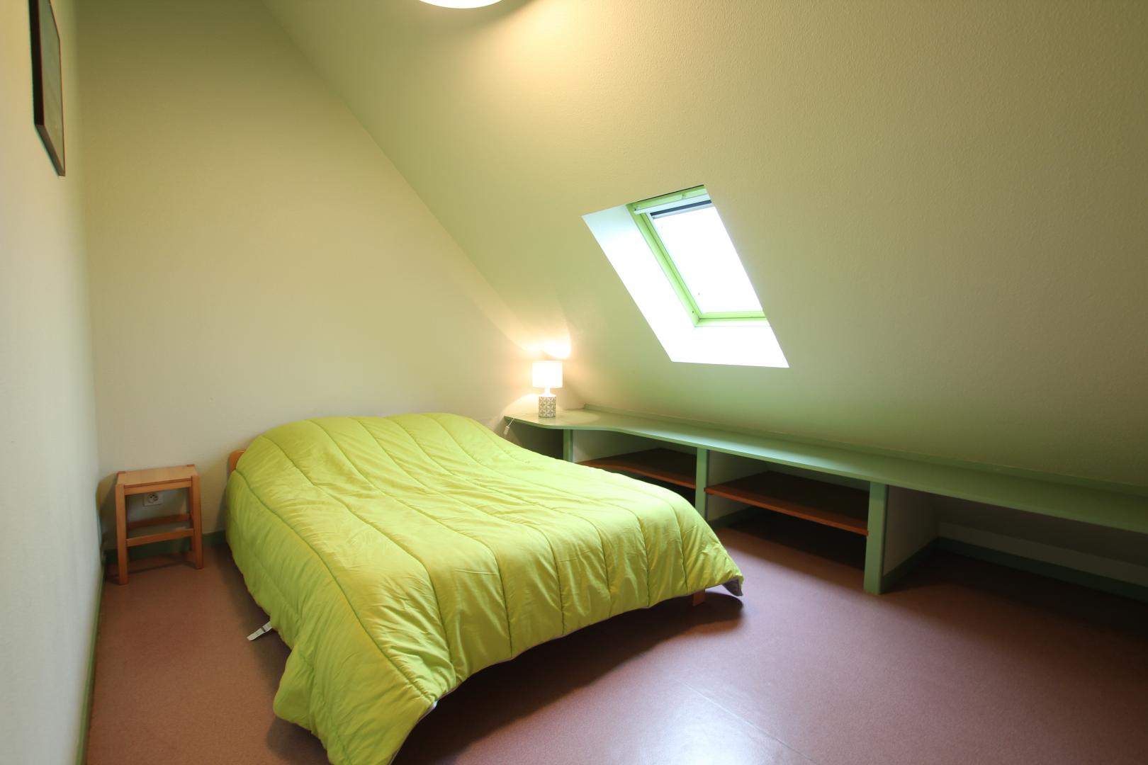 Clévacances H8309 : Gite de mer, La Hague - photo 45