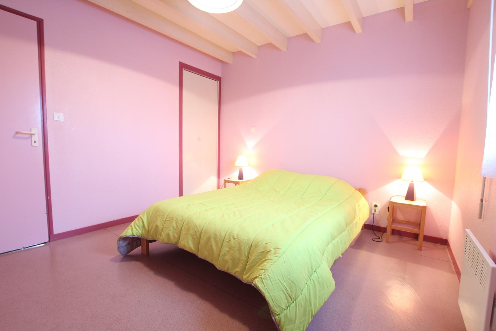 Clévacances H8309 : Gite de mer, La Hague - photo 34